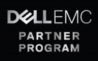 Dell Authorised Solution Provider Partner