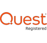 Quest Registered Partner